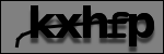 Texte à identifier