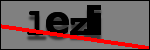 Texte à identifier