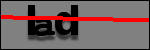 Texte à identifier