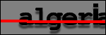 Texte à identifier