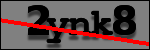 Texte à identifier