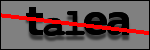Texte à identifier