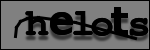 Texte à identifier