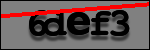 Texte à identifier