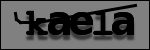 Texte à identifier