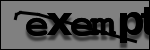 Texte à identifier