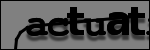 Texte à identifier