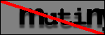 Texte à identifier