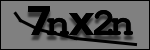 Texte à identifier