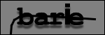 Texte à identifier