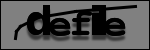 Texte à identifier
