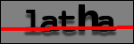 Texte à identifier