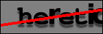 Texte à identifier