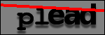 Texte à identifier