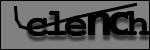 Texte à identifier