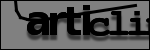 Texte à identifier