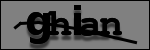 Texte à identifier