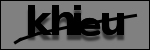 Texte à identifier