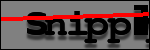 Texte à identifier