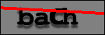 Texte à identifier
