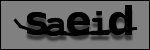 Texte à identifier