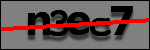 Texte à identifier