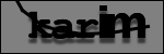Texte à identifier