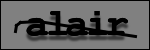Texte à identifier