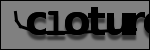 Texte à identifier