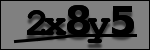 Texte à identifier