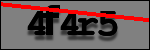 Texte à identifier