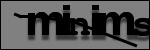 Texte à identifier