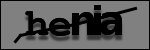 Texte à identifier