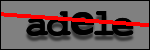 Texte à identifier