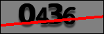 Texte à identifier