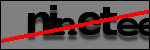Texte à identifier
