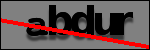 Texte à identifier