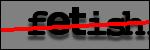 Texte à identifier