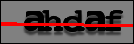 Texte à identifier