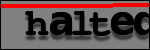 Texte à identifier