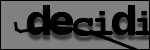 Texte à identifier