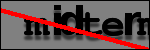Texte à identifier