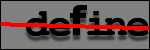 Texte à identifier