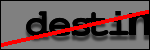 Texte à identifier