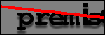 Texte à identifier