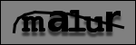 Texte à identifier