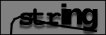 Texte à identifier