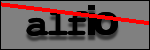 Texte à identifier