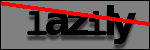Testo da Identificare