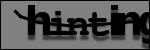 Texte à identifier